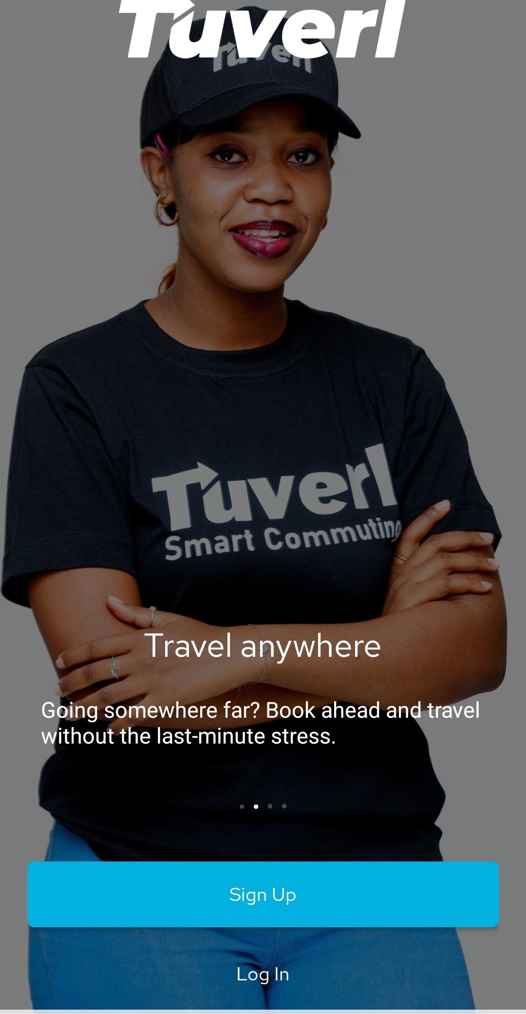 commuter-01-onboarding-travel-anywhere