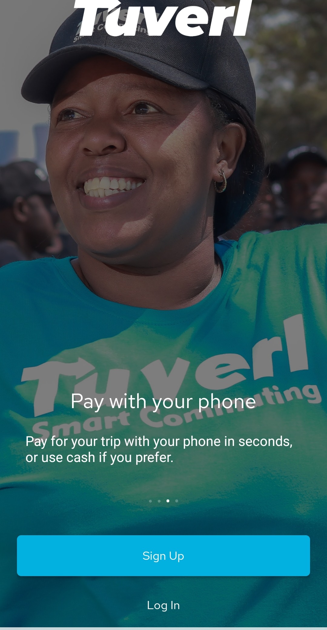 commuter-02-onboarding-pay-with-phone