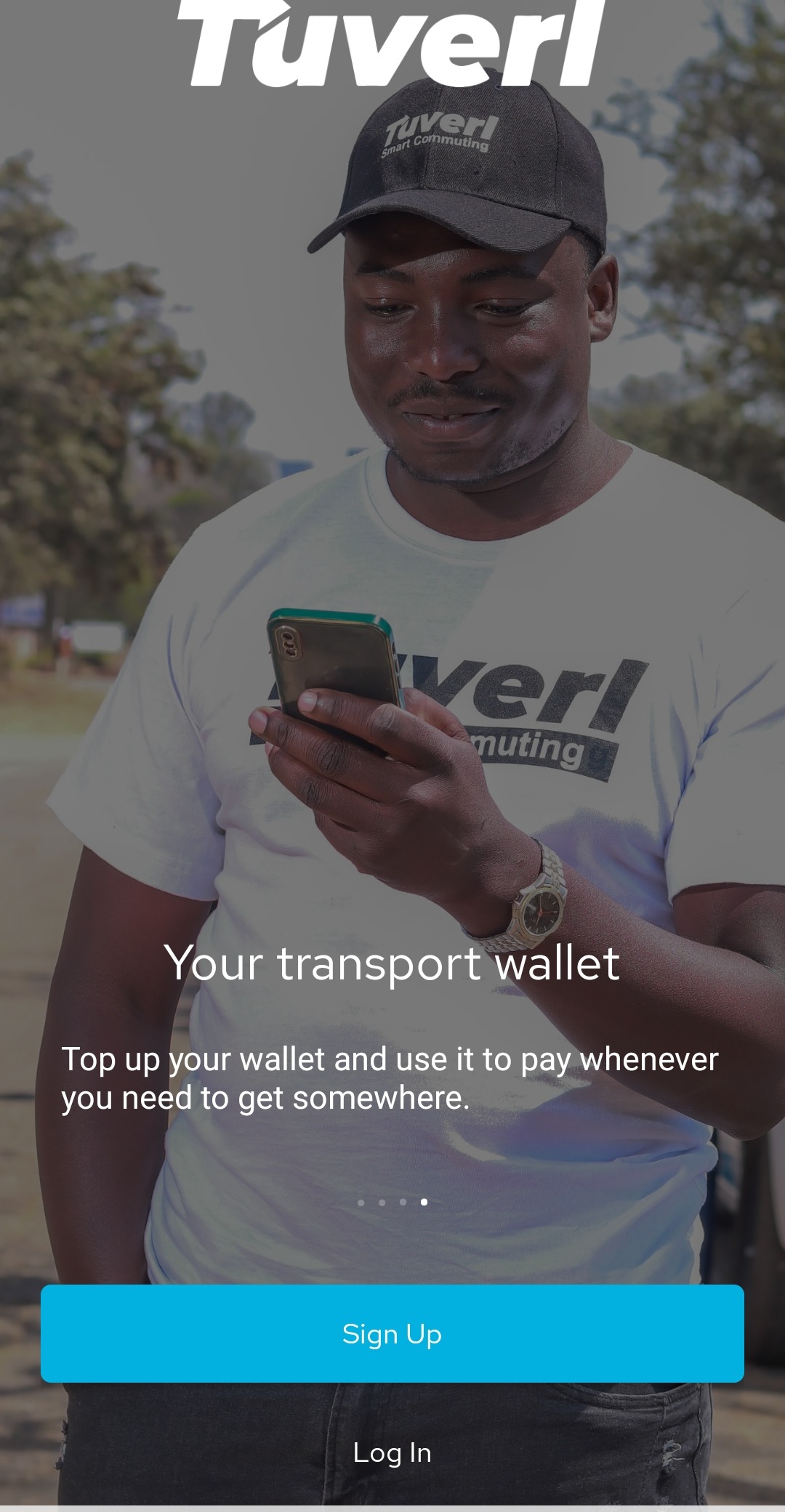 commuter-03-onboarding-wallet