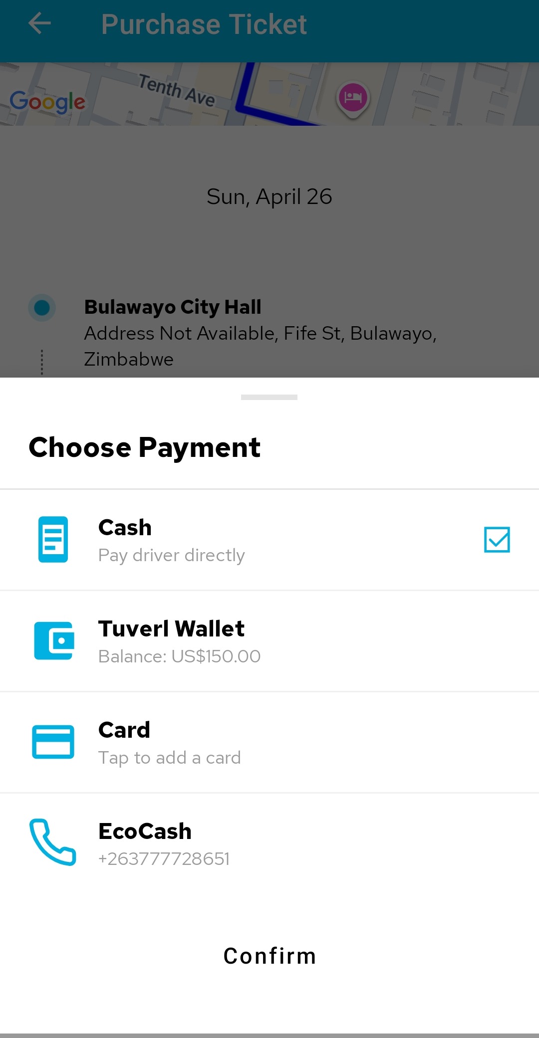 commuter-08-choose-payment