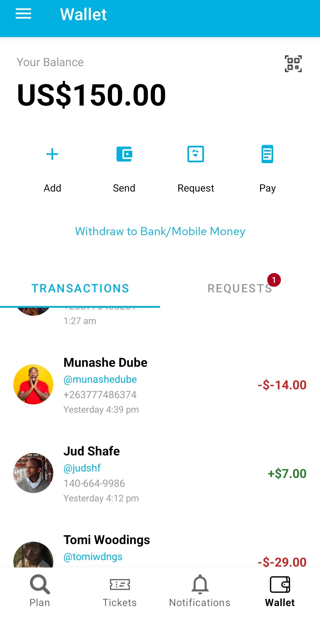 commuter-09-wallet-balance