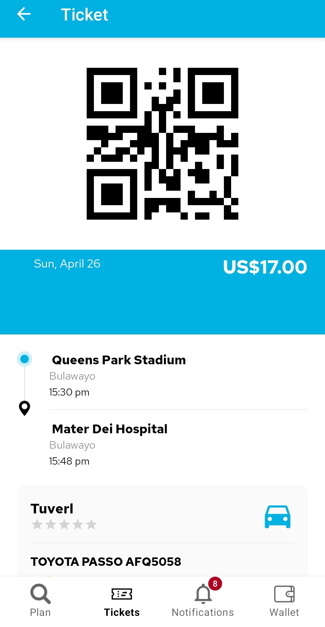 commuter-11-ticket-qr-code
