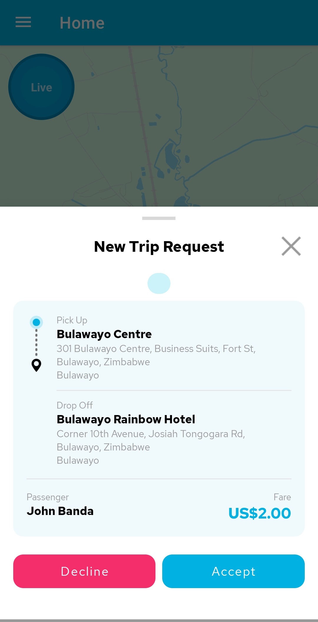 driver-02-trip-request