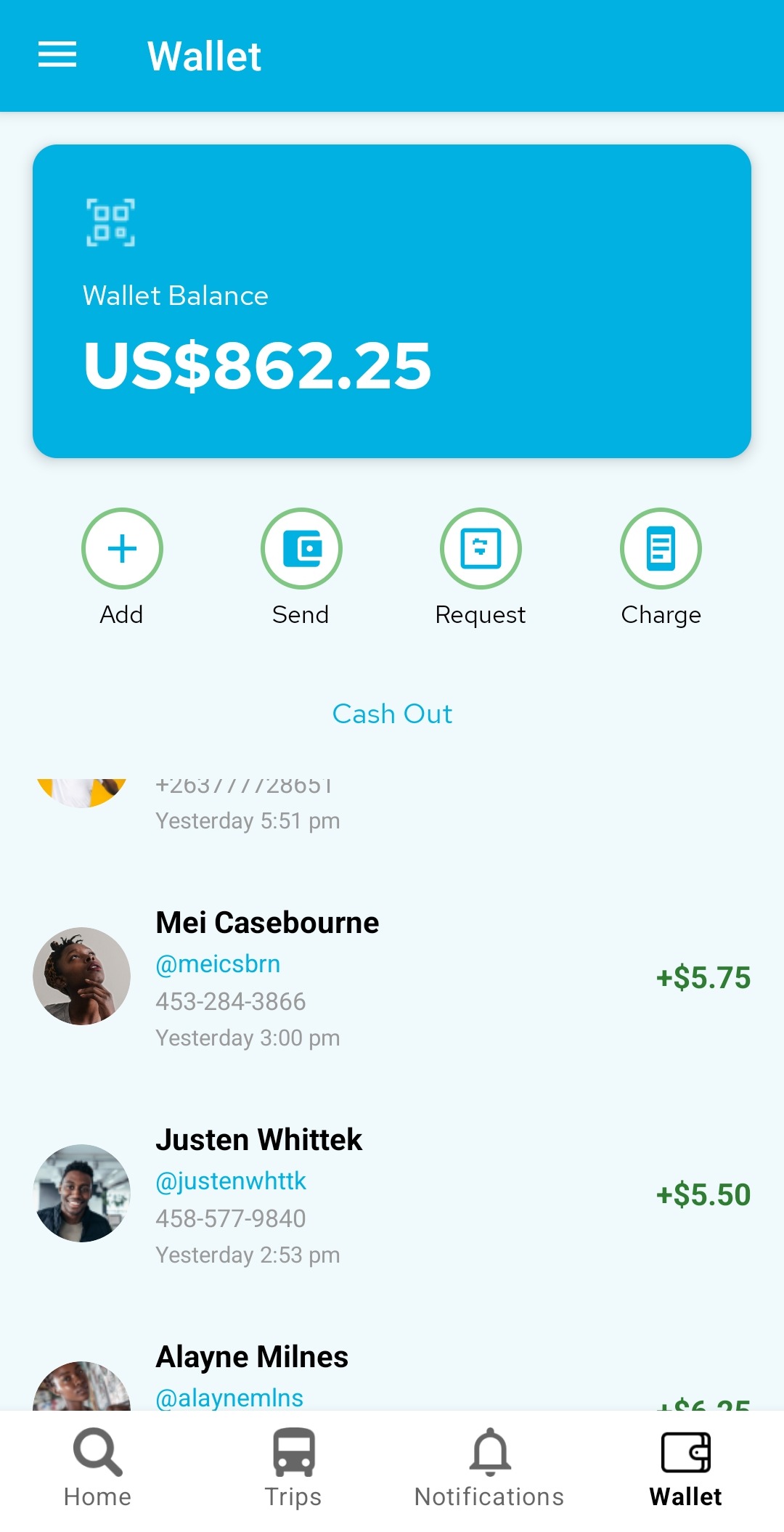 driver-05-wallet-balance